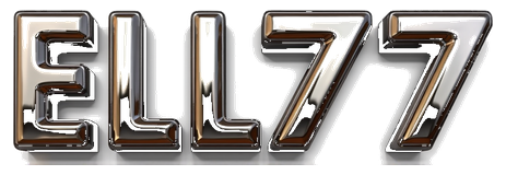 ll77 logo